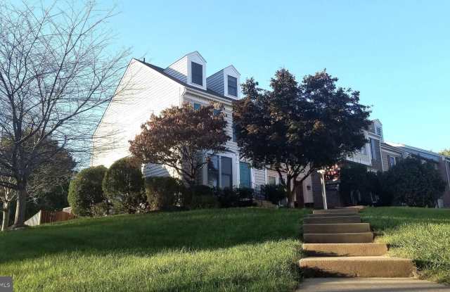 10628 SAWDUST Circle photos photos