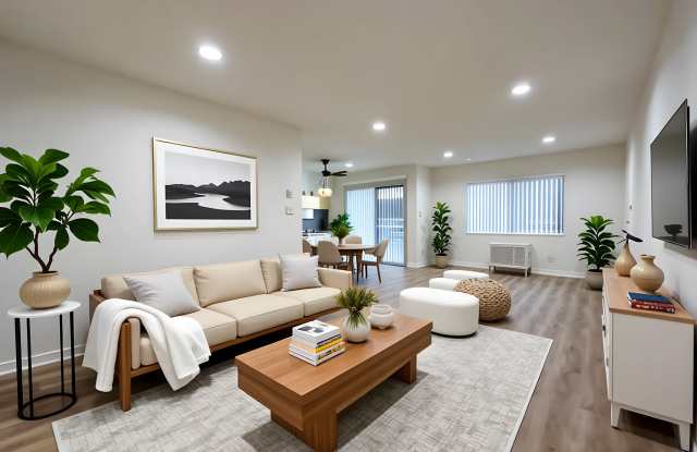 10140 Mountair Ave photos photos