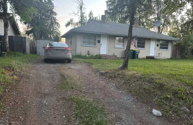 308 Stewart St photos photos
