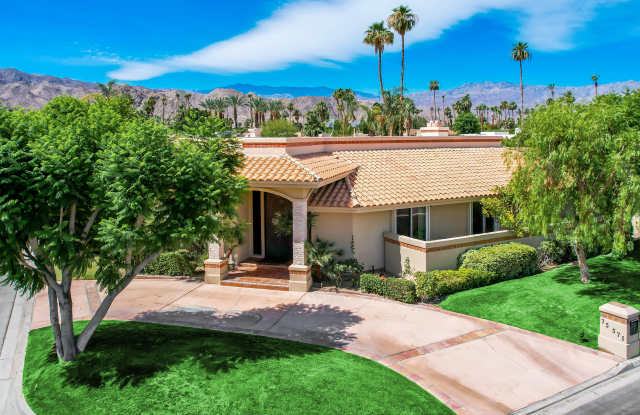 75571 Painted Desert Drive photos photos