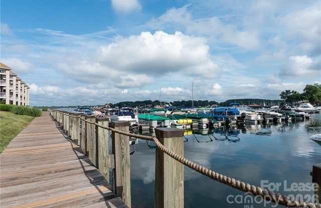 17522 Tuscany Lane photos photos