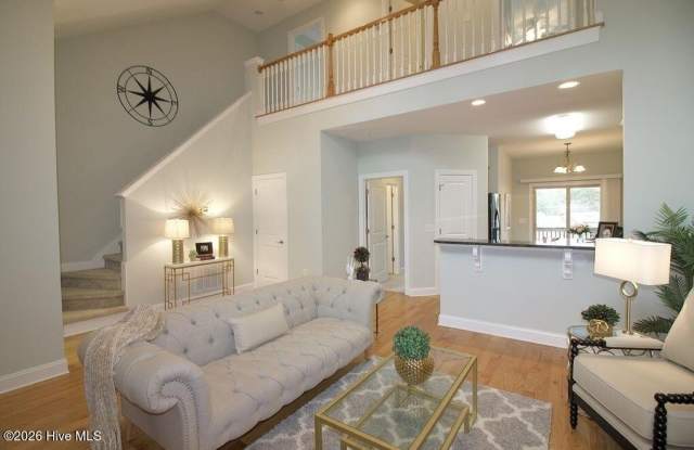 45 Cypress Circle Gallery 3