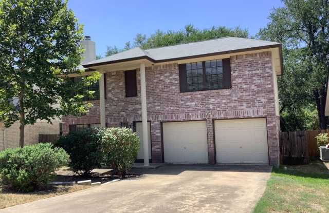 7430 Dallas Dr - 7430 Dallas Drive, Austin, TX 78729