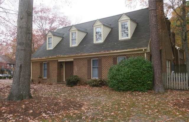 159 Sloane Place photos photos 159 Sloane Place photos photos
