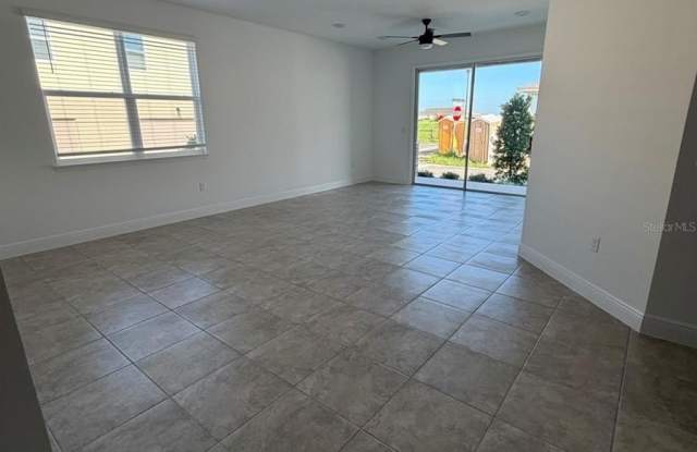 7169 SW 56TH Place Gallery 4