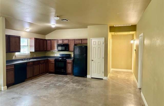 1412 Marlton Street unit: A photos photos