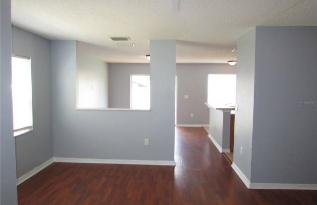 8532 EDGEWATER PLACE Boulevard Gallery 3