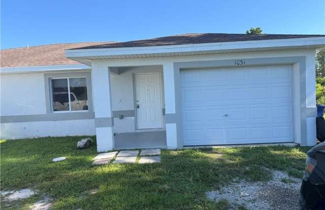 1031 Jaguar Boulevard photos photos