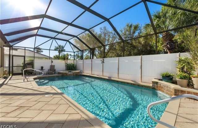 8872 King Henry Court Gallery 2