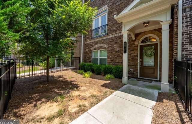 5921 Terrace Bend Way Gallery 3