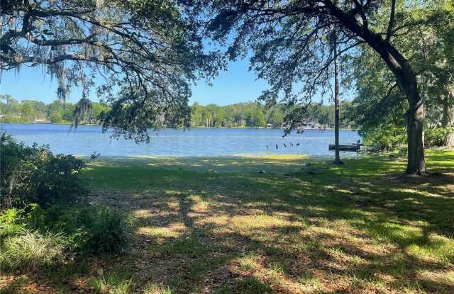 4965 PURITAN CIRCLE Gallery 2