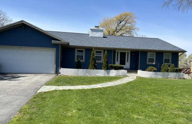 61 Franklin Avenue photos photos