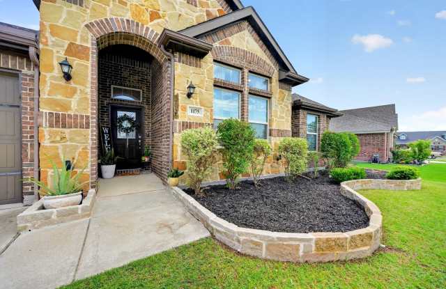 1175 Waterscape Boulevard Gallery 3