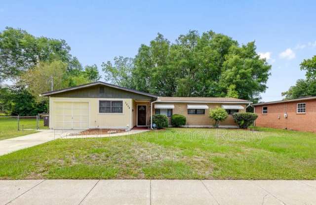 3828 Freel Road photos photos