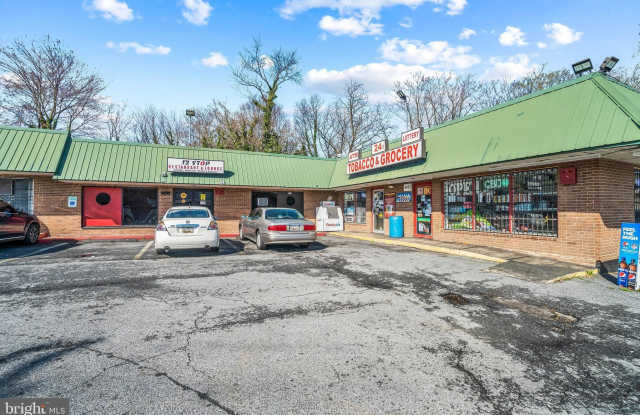 4707 RALEIGH Road Gallery 2
