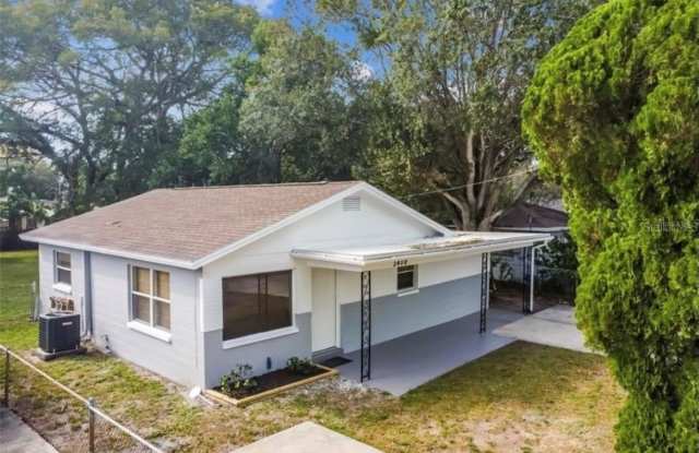 3408 W SAINT CONRAD STREET photos photos