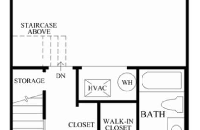 23350 Madison Heights Ter Gallery 2