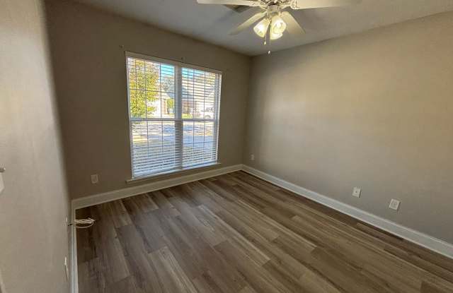 826 Bryan Circle Grovetown Ga 30813 Gallery 4