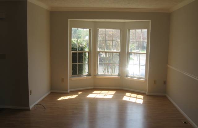 4574 Kingscup Ct Gallery 3