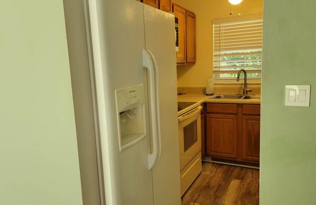 Citrus Springs 2 Bedroom Gallery 4