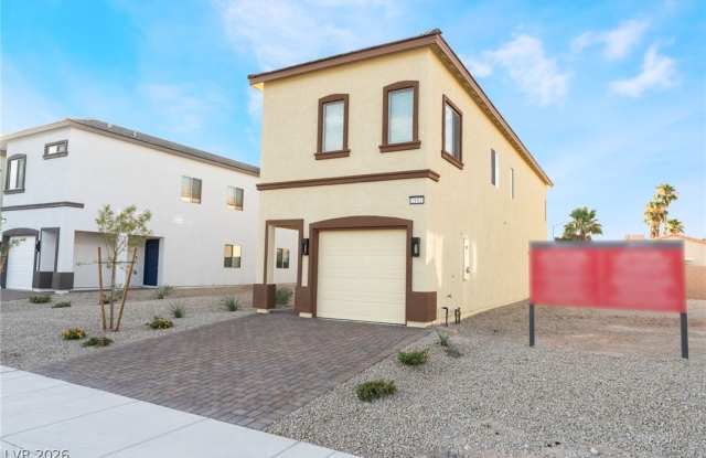 2112 ABRAHAM Avenue photos photos 2112 ABRAHAM Avenue photos photos