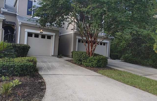 147 SAN BRISO Way photos photos