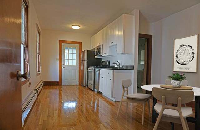 85 Brown St. photos photos 85 Brown St. photos photos