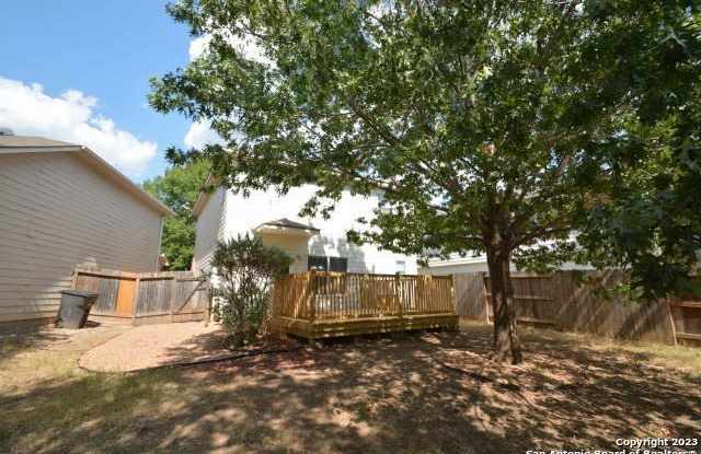 6907 Painter Way Gallery 4