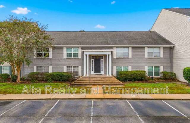 4329 Plaza Gate Lane South photos photos