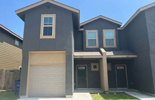 6618 Mia Way #102, San Antonio, TX. 78233 photos photos