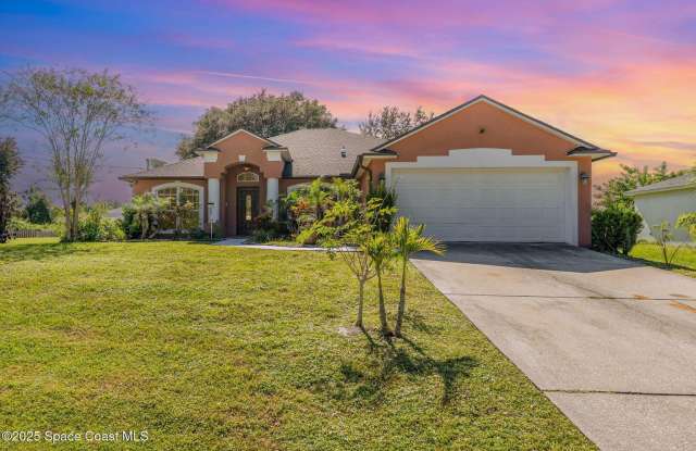 6105 Banyan Street photos photos