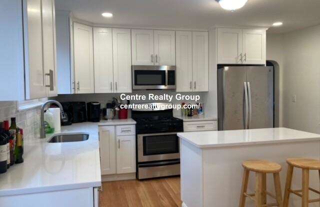 216 Norfolk St. photos photos