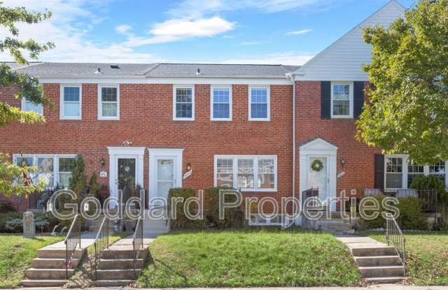 1603 Feldbrook Rd photos photos 1603 Feldbrook Rd photos photos