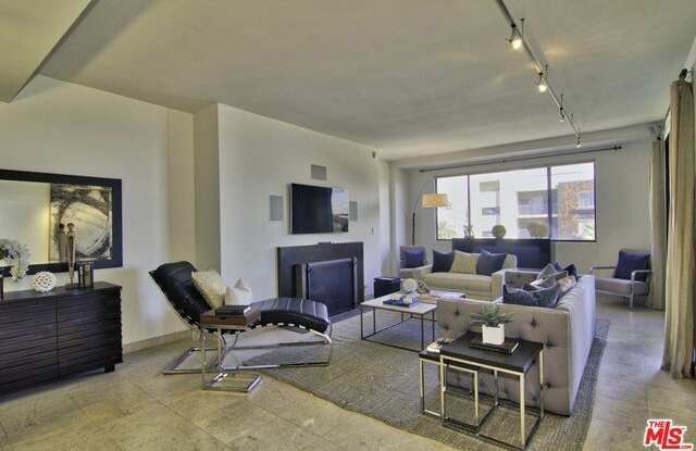 1118 N 3RD Street 504 photos photos
