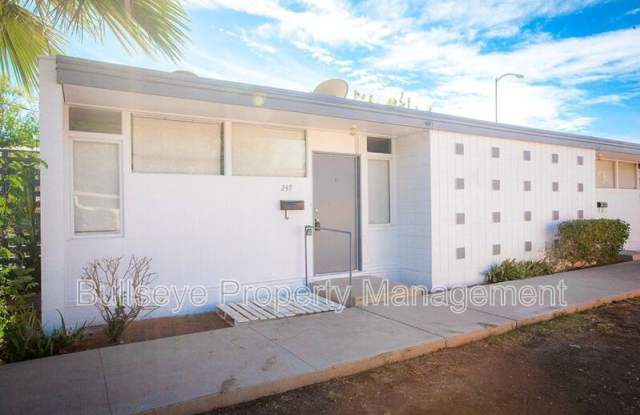 247 S. Hobson photos photos 247 S. Hobson photos photos