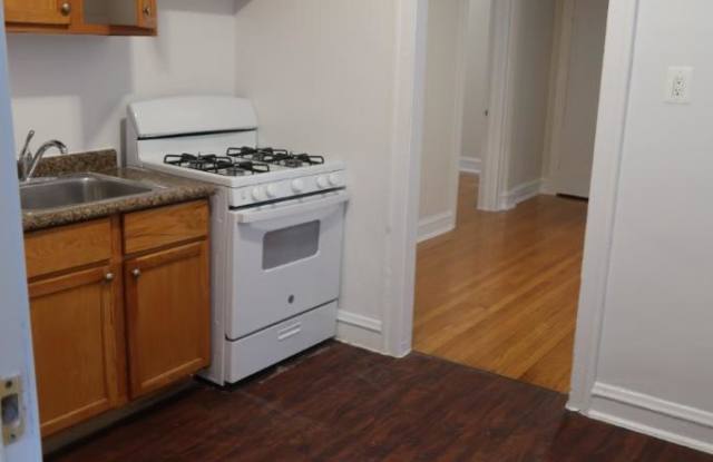 4477 North Elston Avenue photos photos 4477 North Elston Avenue photos photos