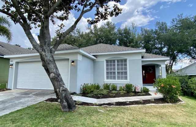 17403 SUMMER OAK LANE photos photos