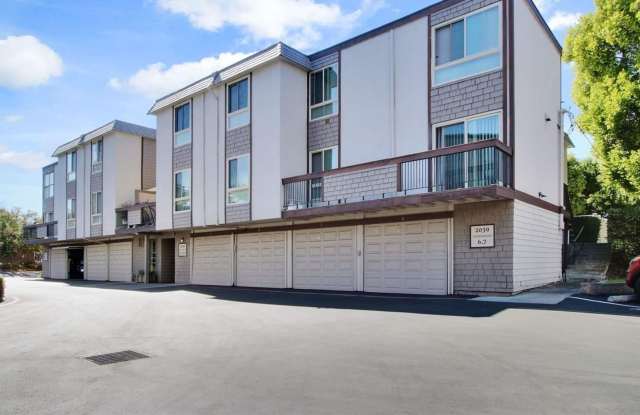 COMING SOON – 2039 Sierra Road #5, Concord! photos photos