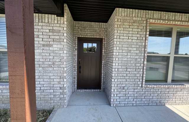 3204 Southwest Camden Drive photos photos