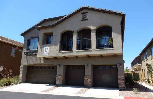 2250 E DEER VALLEY Road photos photos