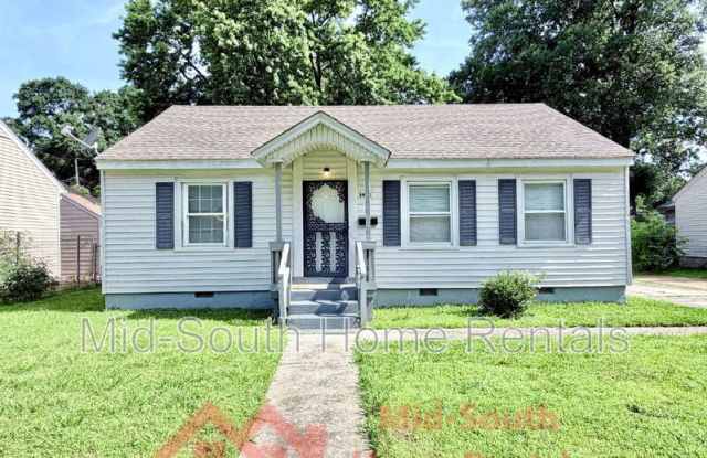 3998 N Victor Dr photos photos