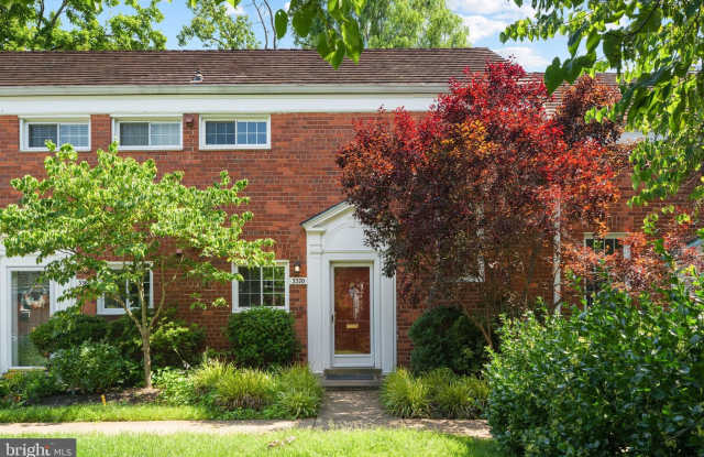 3370 GUNSTON ROAD photos photos