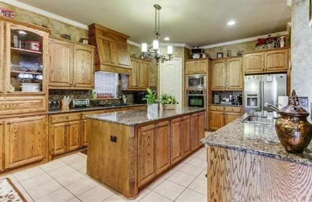 12648 Seaton Circle Gallery 2