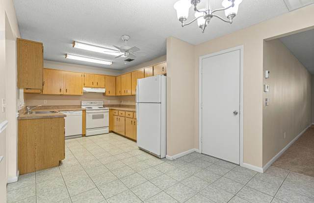 8702 Sw 93rd Ln Gallery 2