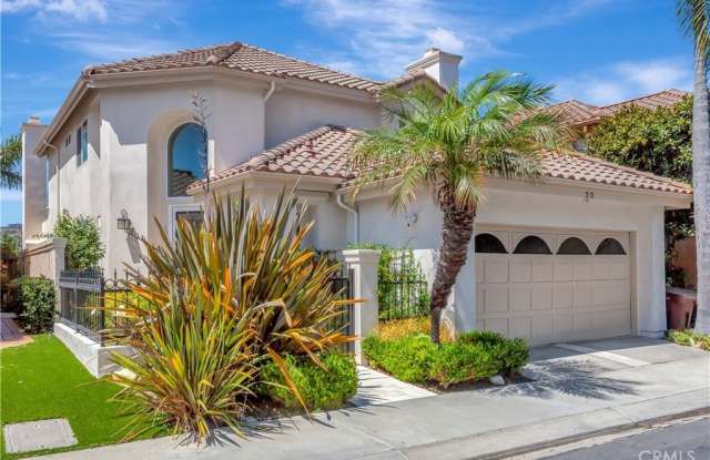 23 Costa Del Sol - 23 Costa Del Sol, Dana Point, CA 92629