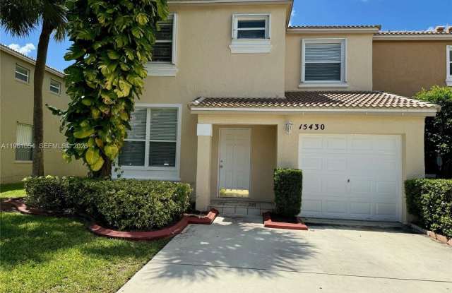 15430 NW 12th Ct photos photos