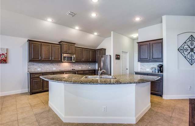281 Hilltop Drive Gallery 3