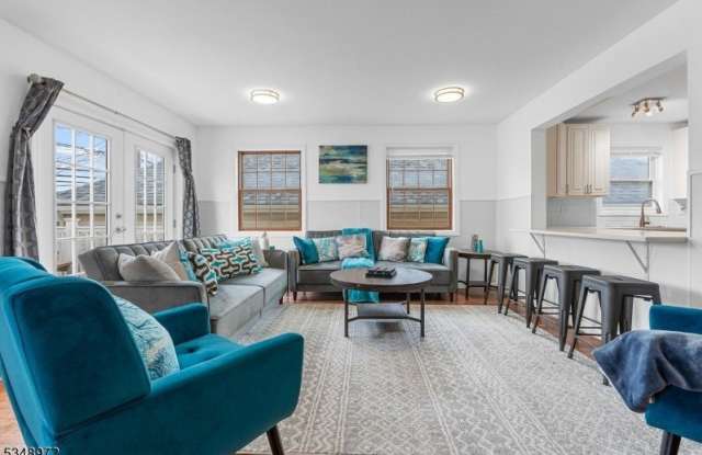 129 Franklin Ave Unit A photos photos 129 Franklin Ave Unit A photos photos