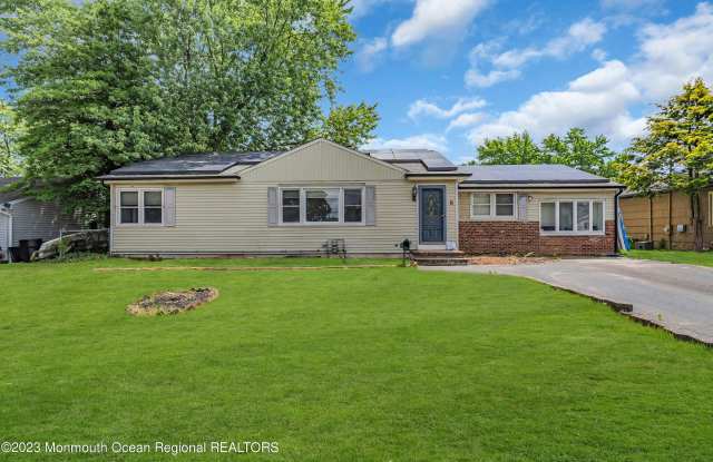 6 Virginia Terrace photos photos