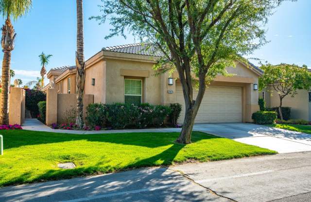 29170 W Laguna Drive Gallery 3